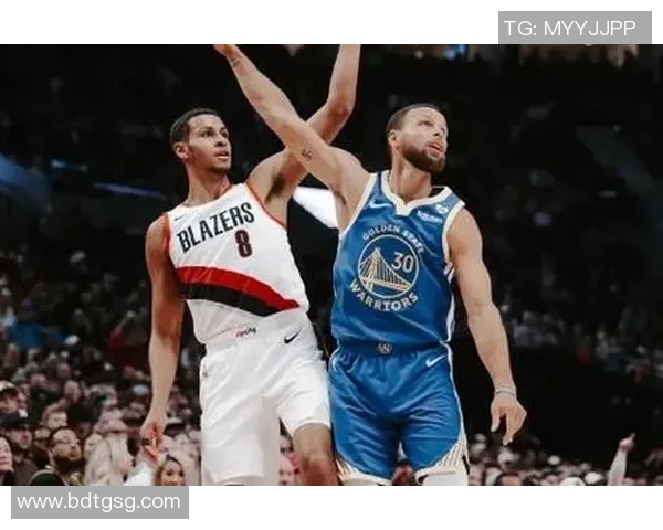 07开拓者与太阳激战正酣谁能在这场对决中笑到最后 07开拓者与太阳激战正酣谁能在这场对决中笑到最后