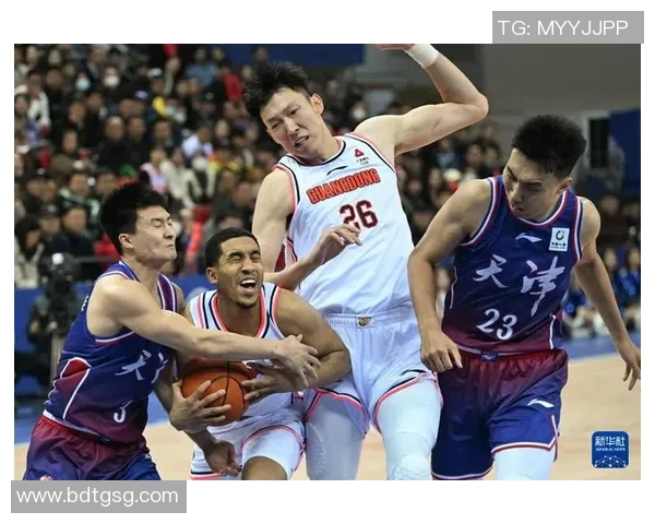 1718赛季广东队对阵天津队CBA精彩比赛视频回顾与分析 1718赛季广东队对阵天津队CBA精彩比赛视频回顾与分析