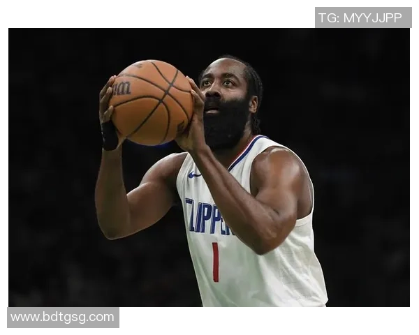 2016年3月1日篮网与快船激战回顾精彩瞬间与赛后分析 2016年3月1日篮网与快船激战回顾精彩瞬间与赛后分析