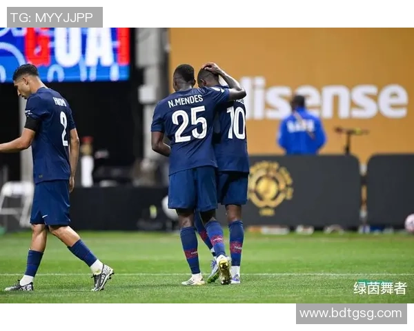 2014年1月2日皇马对阵巴黎精彩直播回顾与赛后分析 2014年1月2日皇马对阵巴黎精彩直播回顾与赛后分析