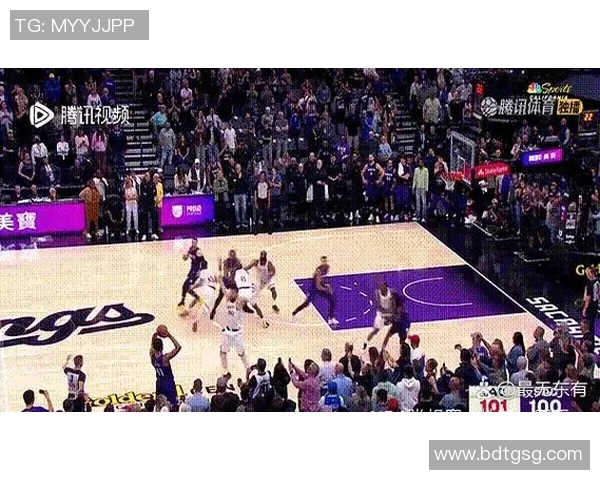 2015年NBA季后赛雷霆与快船激战回顾精彩瞬间与关键时刻分析 2015年NBA季后赛雷霆与快船激战回顾精彩瞬间与关键时刻分析