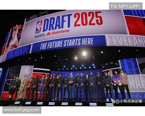 2009年勇士与开拓者激战回顾:一场篮球盛宴的精彩瞬间与经典对决 2009年勇士与开拓者激战回顾:一场篮球盛宴的精彩瞬间与经典对决