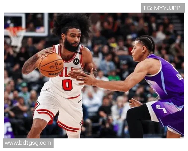 2017年NBA公牛与爵士精彩对决回顾及赛季分析 2017年NBA公牛与爵士精彩对决回顾及赛季分析