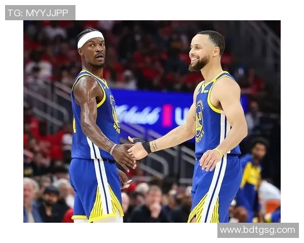 2018年NBA季后赛勇士队与对手的精彩对决回顾与分析 2018年NBA季后赛勇士队与对手的精彩对决回顾与分析