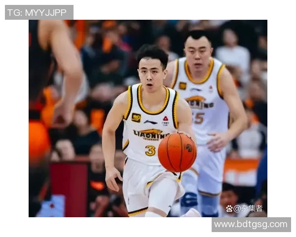 2021年1月12日CBA辽宁队对阵山东队精彩赛事回顾与分析 2021年1月12日CBA辽宁队对阵山东队精彩赛事回顾与分析