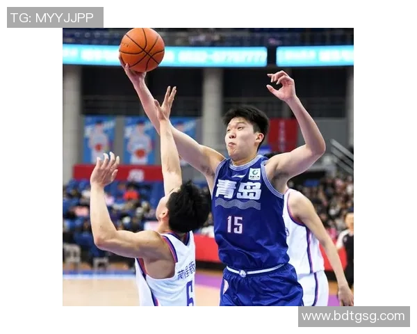 CBA青岛与天津精彩对决录像回放全程回顾与分析 CBA青岛与天津精彩对决录像回放全程回顾与分析