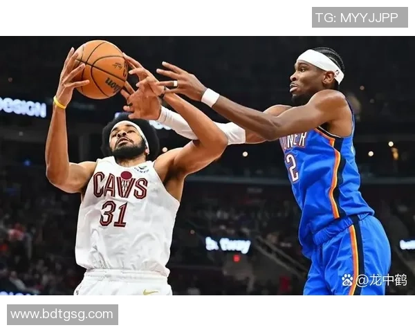 NBA太阳对阵奇才精彩视频直播全程回顾与赛后分析