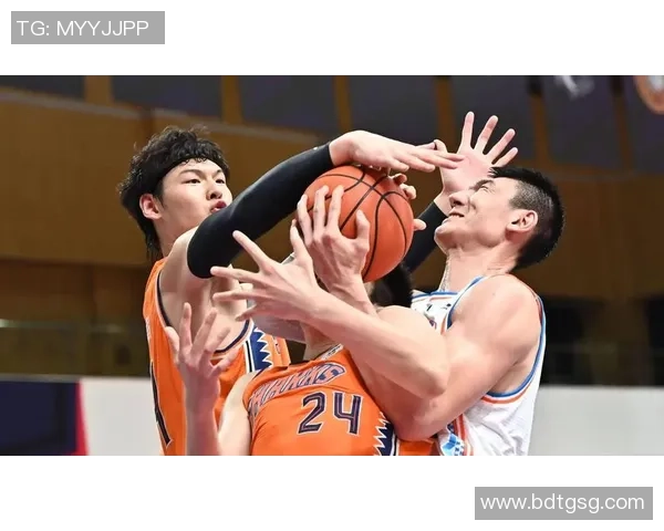 CBA福建对阵上海精彩直播视频回放及赛况分析尽在这里 CBA福建对阵上海精彩直播视频回放及赛况分析尽在这里