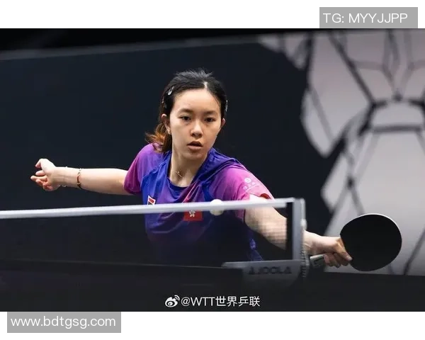 乌拉圭与美国篮球对决精彩瞬间回顾与分析 乌拉圭与美国篮球对决精彩瞬间回顾与分析