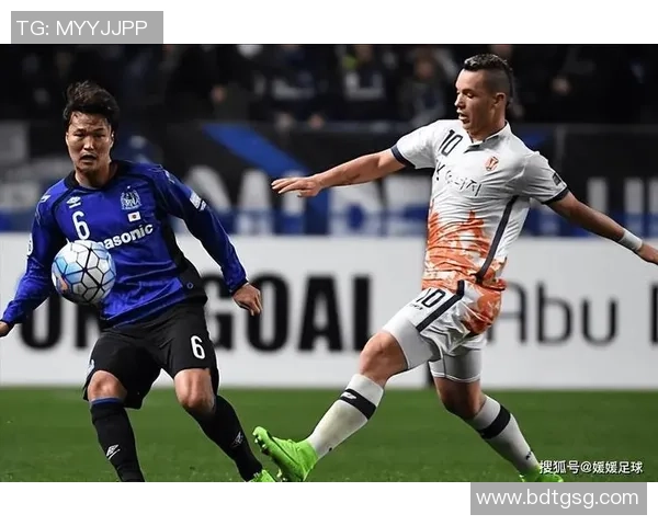 仁川联与大邱FC对决前瞻分析及比赛结果预测 仁川联与大邱FC对决前瞻分析及比赛结果预测