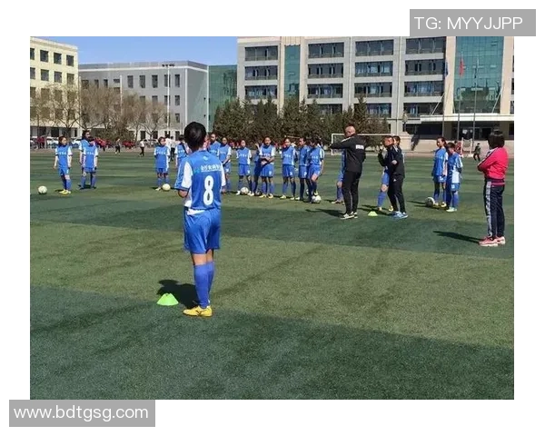 中女队对决蒙古队展现实力与团结的精彩比赛盛况 中女队对决蒙古队展现实力与团结的精彩比赛盛况