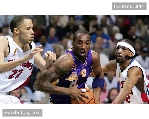 凯尔特人对阵活塞08全场精彩回顾与赛后分析