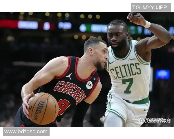 公牛与老鹰精彩对决比赛录像回顾全场亮点与精彩瞬间分析