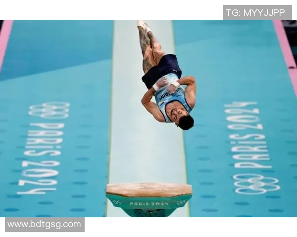 作晚菲律宾对阵伊朗的比赛结果及精彩瞬间回顾 作晚菲律宾对阵伊朗的比赛结果及精彩瞬间回顾