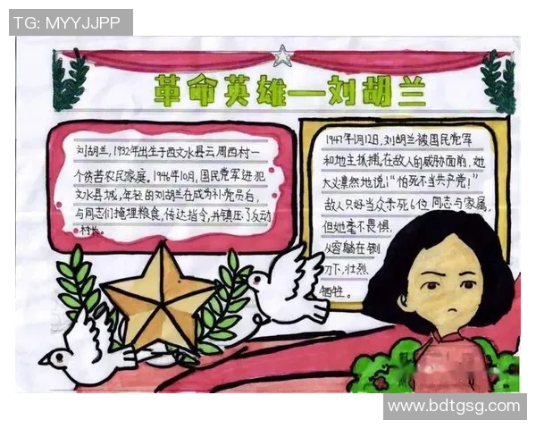 刘泽一的成长之路:从普通少年到耀眼明星的奋斗故事 刘泽一的成长之路:从普通少年到耀眼明星的奋斗故事