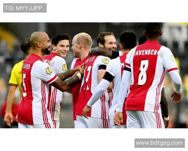 利物浦与巴萨历史交锋战绩回顾及精彩瞬间分析 利物浦与巴萨历史交锋战绩回顾及精彩瞬间分析