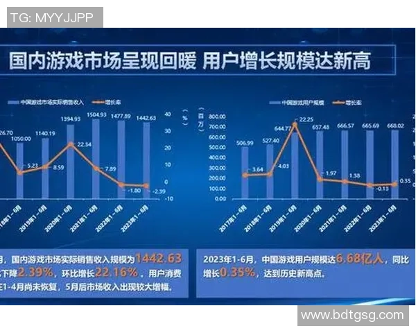 分超与分腾的对决解析：谁能在市场竞争中脱颖而出