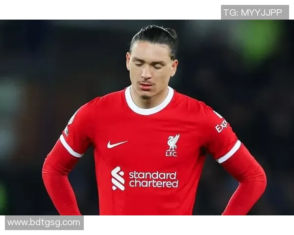 努涅斯的崛起与挑战:从新星到足坛巨星的成长之路 努涅斯的崛起与挑战:从新星到足坛巨星的成长之路