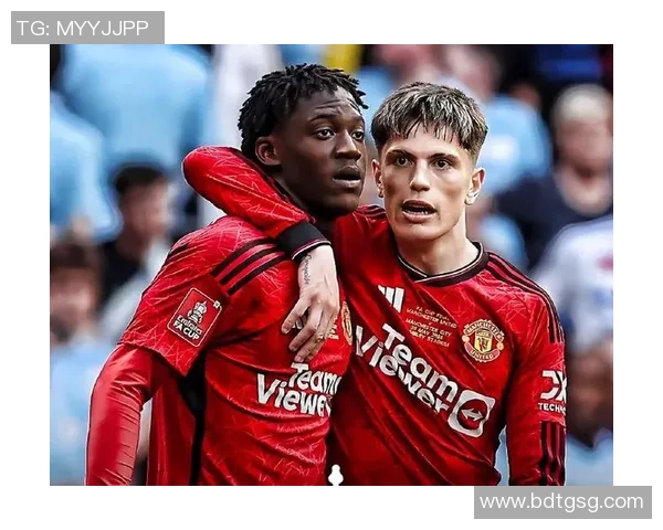 切尔西主场迎战曼彻斯特联激情对决回顾与精彩瞬间分析 切尔西主场迎战曼彻斯特联激情对决回顾与精彩瞬间分析