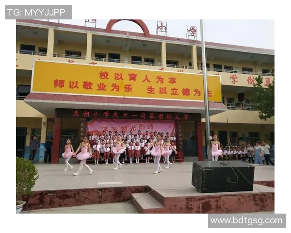 史鸿飞的传奇人生与奋斗历程：从平凡到卓越的成长之路