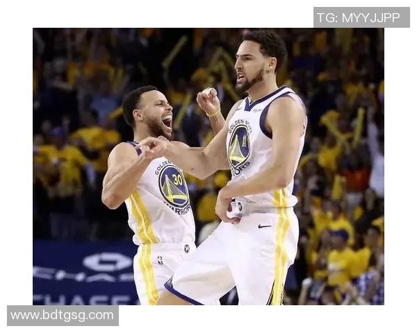 勇士队在激烈对决中以108分战胜灰熊队展现强大实力