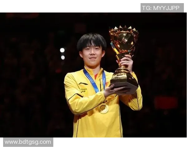 原帅:从新星崛起到演艺圈的璀璨之路与未来展望 原帅:从新星崛起到演艺圈的璀璨之路与未来展望