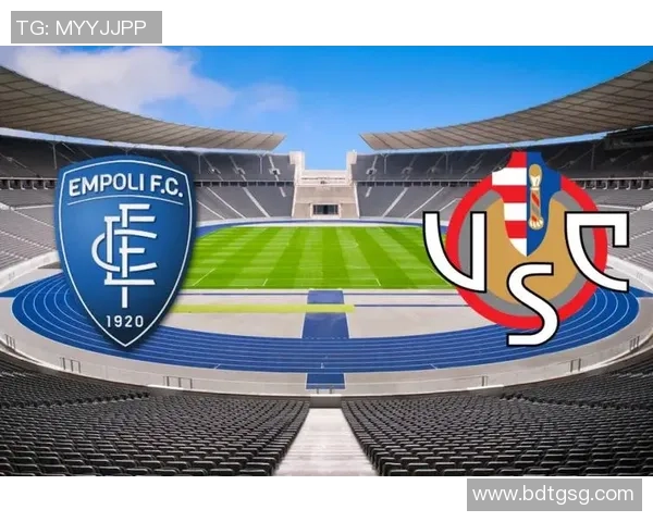 卡拉巴与谢里夫对决分析及比赛前景展望 卡拉巴与谢里夫对决分析及比赛前景展望