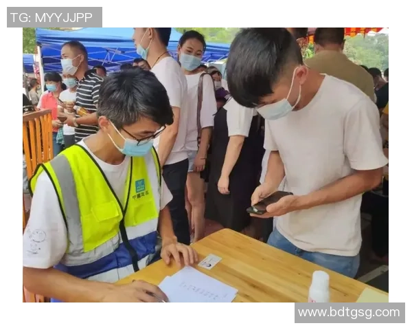 国奥队力争亚运会胜利迎战阿联酋全力以赴展现青春风采 国奥队力争亚运会胜利迎战阿联酋全力以赴展现青春风采