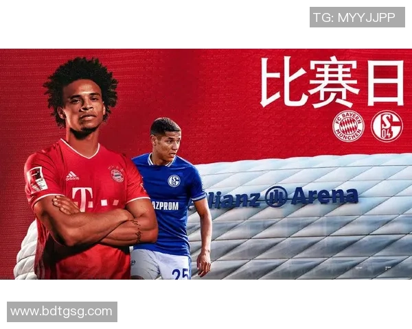 周五103德国队对阵沙特队精彩赛事前瞻与分析 周五103德国队对阵沙特队精彩赛事前瞻与分析