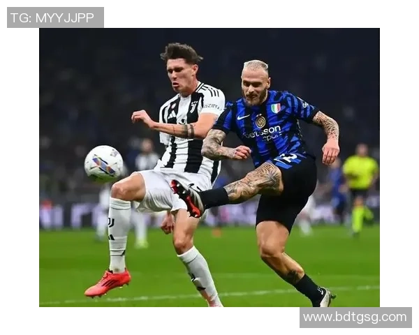 国米与尤文经典对决回放精彩瞬间重温与分析 国米与尤文经典对决回放精彩瞬间重温与分析