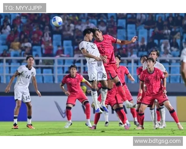 墨西哥与韩国精彩射门集锦回顾尽显足球魅力与激情对决 墨西哥与韩国精彩射门集锦回顾尽显足球魅力与激情对决