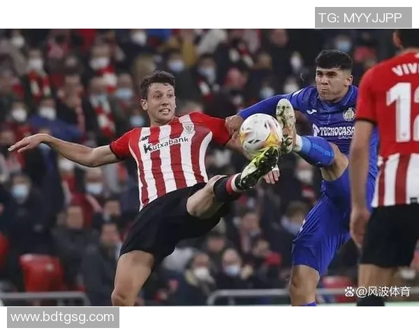 塞维利亚与拉齐奥激战正酣谁能在欧战中笑到最后 塞维利亚与拉齐奥激战正酣谁能在欧战中笑到最后