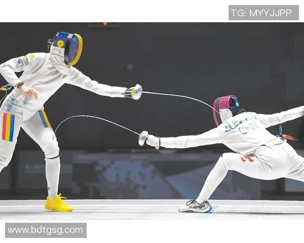 埃迪格雷罗与传奇对手的巅峰对决回顾与分析 埃迪格雷罗与传奇对手的巅峰对决回顾与分析