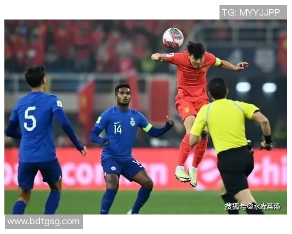 尤文图斯对阵史帕尔精彩直播全程回顾及赛后分析 尤文图斯对阵史帕尔精彩直播全程回顾及赛后分析