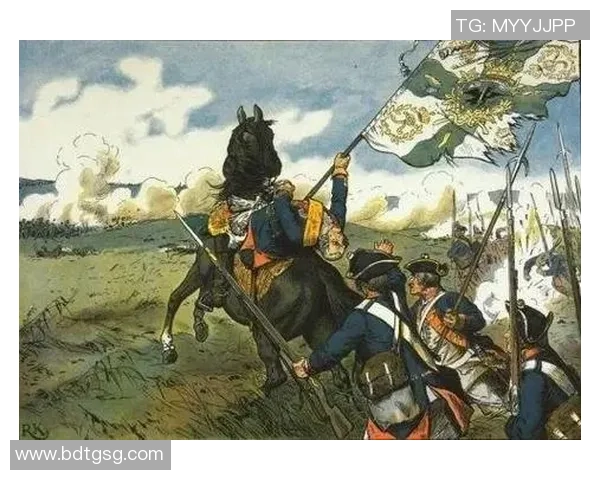 崔洪万与萨普的巅峰对决谁将赢得最终胜利引发热议 崔洪万与萨普的巅峰对决谁将赢得最终胜利引发热议