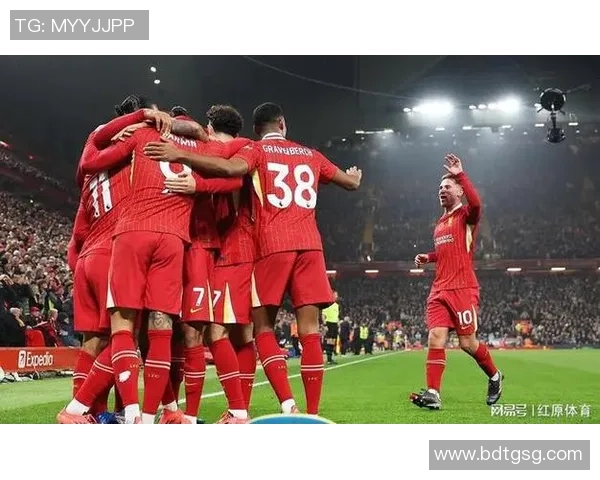 巴塞罗那与利物浦比赛结果分析及精彩瞬间回顾