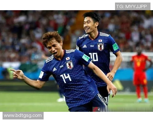 巴西与瑞士精彩对决录像回放尽在优酷平台观看