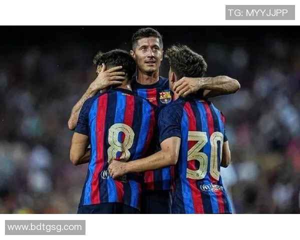 巴萨与马竞激战正酣2015年9月13日经典对决回顾