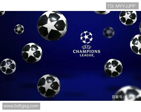 布鲁日与伊斯坦堡的对决：历史交锋与战术分析全景揭秘