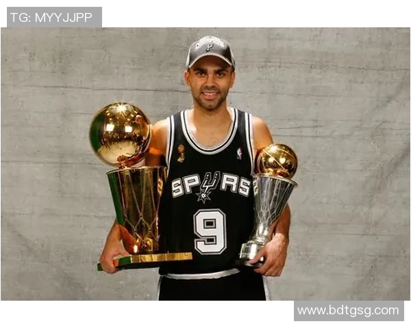 帕奎塔的足球之路:从新星崛起到国际赛场的闪耀表现 帕奎塔的足球之路:从新星崛起到国际赛场的闪耀表现