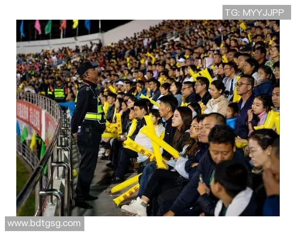 广东与四川的激烈对决即将上演12月30日精彩赛事不容错过 广东与四川的激烈对决即将上演12月30日精彩赛事不容错过