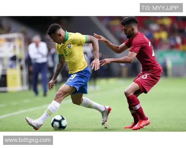 德国与巴西足球对决精彩解说尽在德语直播中 德国与巴西足球对决精彩解说尽在德语直播中