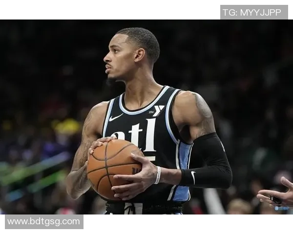 德章泰穆雷带领球队崛起展现全能球员风采与未来潜力 德章泰穆雷带领球队崛起展现全能球员风采与未来潜力