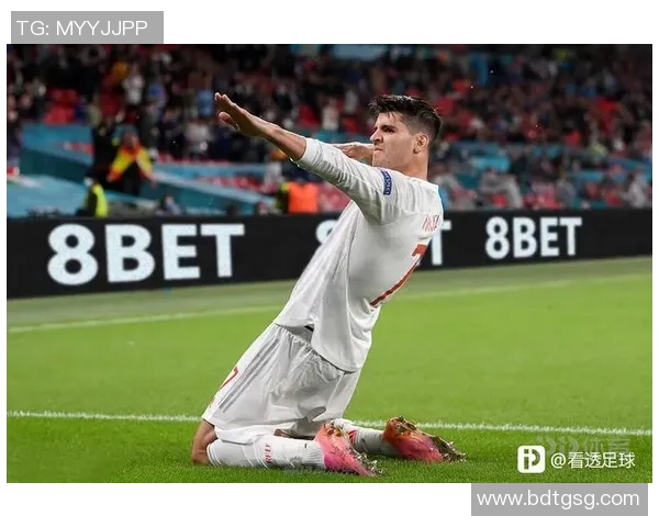 意大利与马里足球友谊赛精彩视频直播全程回顾与分析