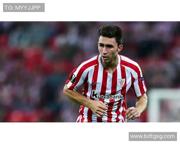 拉波尔特的传奇之路:从天才少年到世界顶尖音乐家之旅