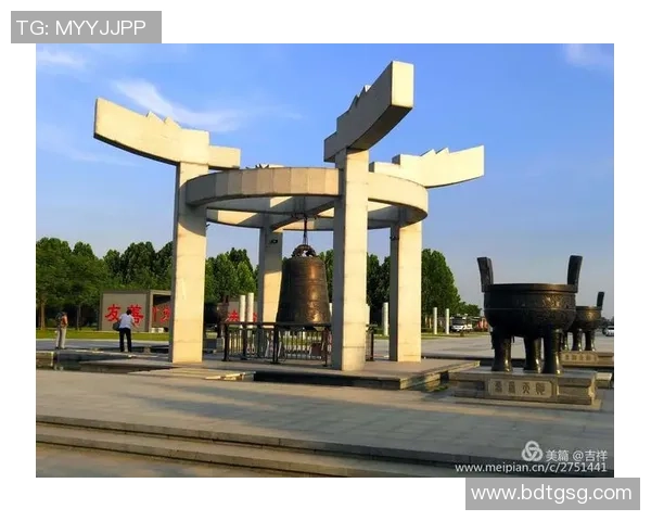 探索阿拉巴的独特魅力与丰富文化遗产之旅