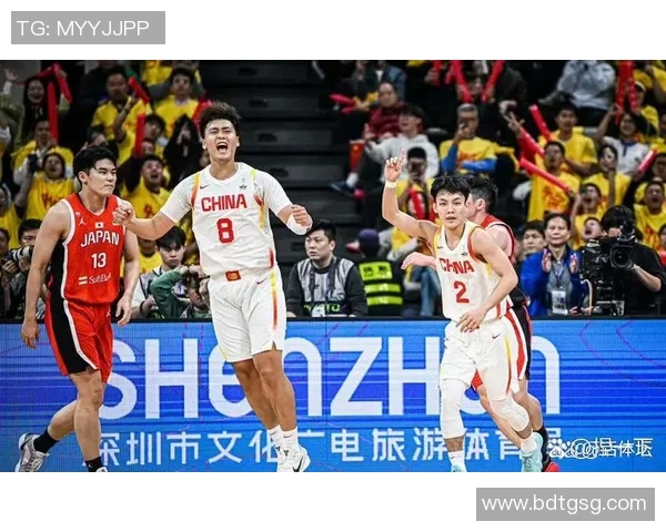 日本男篮对决澳大利亚队精彩赛事回顾与分析