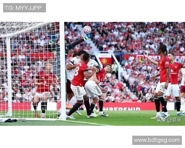 曼联对阵阿森纳琼斯能否带领红魔逆袭枪手荣耀