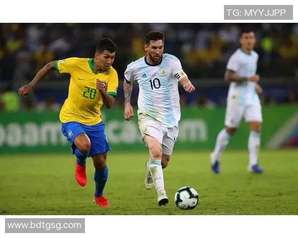 格雷米奥与瓦斯科达激情对决谁能在这场比赛中笑到最后