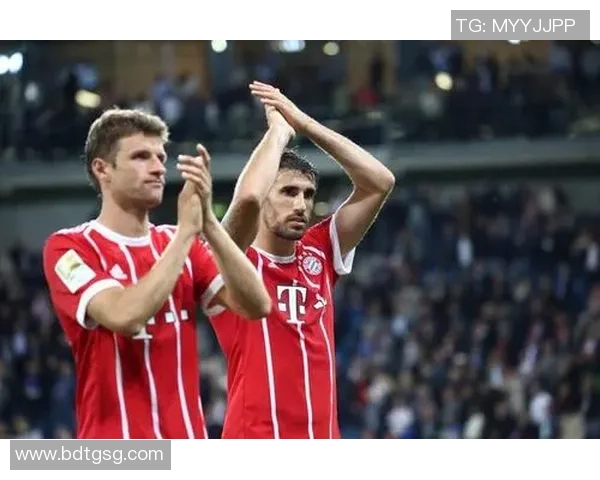 法兰克与拜仁历史交锋回顾及战绩分析